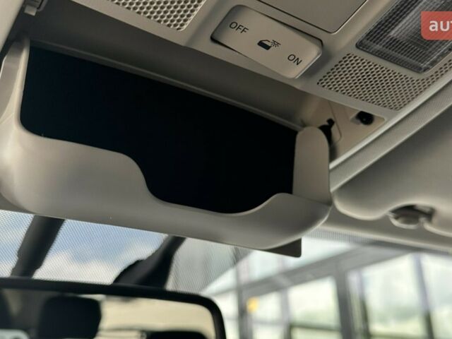 купить новое авто Мазда СХ-5 2025 года от официального дилера Автосалон Луцьк-Експо Mazda Мазда фото