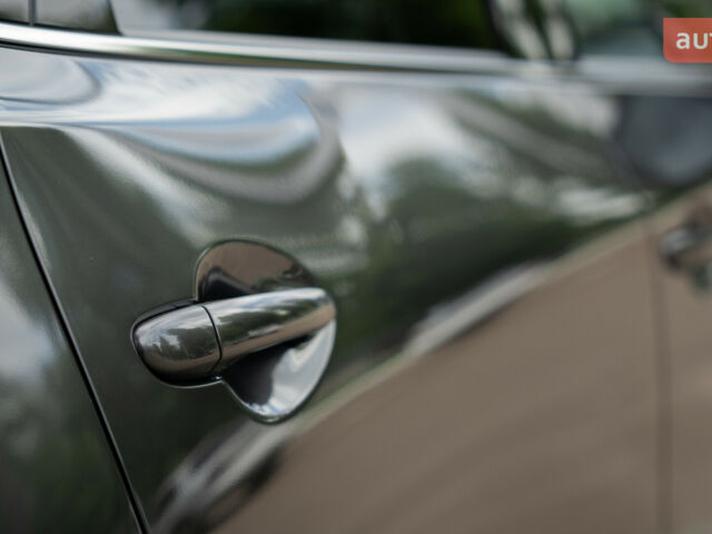 Мазда СХ-5, об'ємом двигуна 2.49 л та пробігом 0 тис. км за 36610 $, фото 9 на Automoto.ua