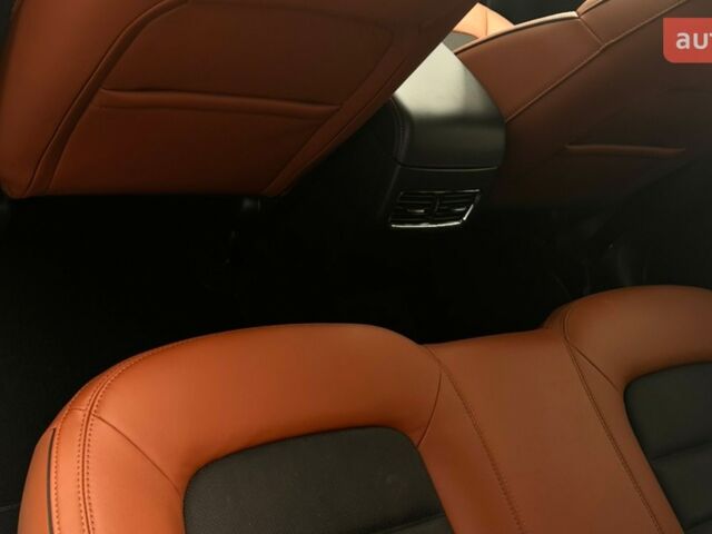 купити нове авто Мазда СХ-5 2025 року від офіційного дилера Автосалон Луцьк-Експо Mazda Мазда фото