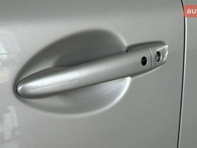 Мазда СХ-5, об'ємом двигуна 2 л та пробігом 0 тис. км за 31383 $, фото 8 на Automoto.ua