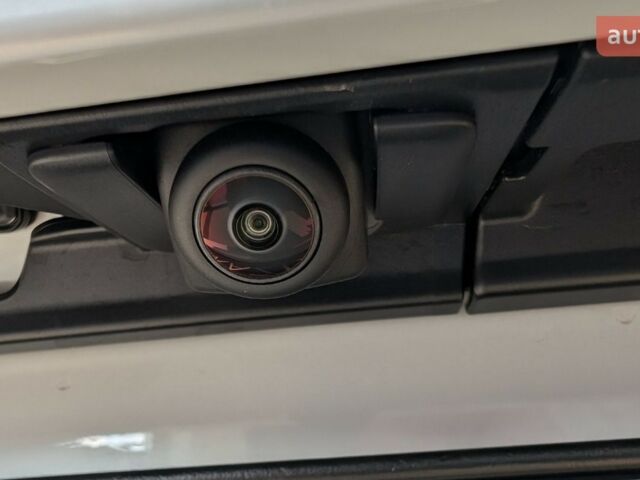 Мазда СХ-5, об'ємом двигуна 2 л та пробігом 0 тис. км за 31465 $, фото 21 на Automoto.ua