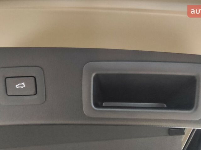 Мазда СХ-5, об'ємом двигуна 2.49 л та пробігом 0 тис. км за 36238 $, фото 21 на Automoto.ua