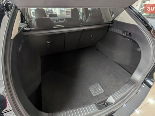 Мазда СХ-5, объемом двигателя 2 л и пробегом 0 тыс. км за 31375 $, фото 14 на Automoto.ua