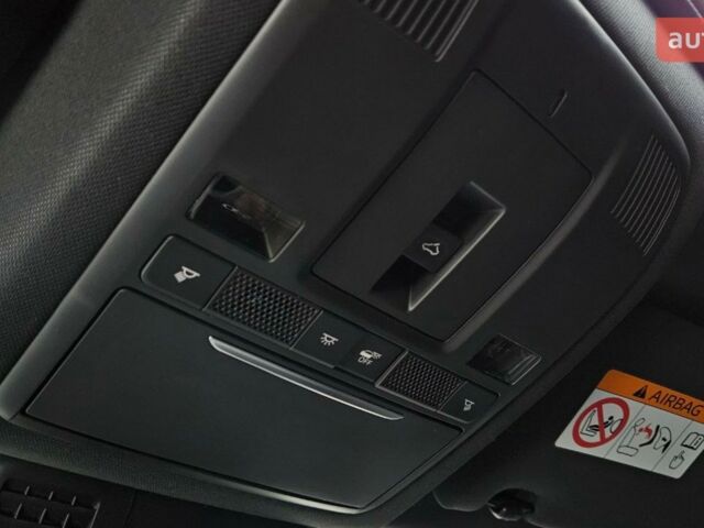 Мазда СХ-5, объемом двигателя 2.49 л и пробегом 0 тыс. км за 41916 $, фото 31 на Automoto.ua