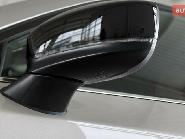 Мазда СХ-5, объемом двигателя 2.49 л и пробегом 0 тыс. км за 36506 $, фото 27 на Automoto.ua