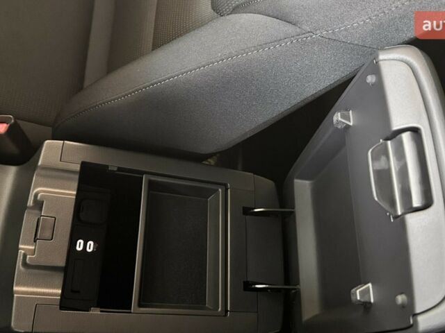 купить новое авто Мазда СХ-5 2025 года от официального дилера Автосалон Луцьк-Експо Mazda Мазда фото