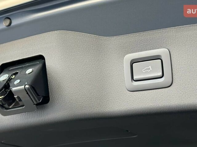 Мазда СХ-5, объемом двигателя 2.49 л и пробегом 0 тыс. км за 37249 $, фото 26 на Automoto.ua