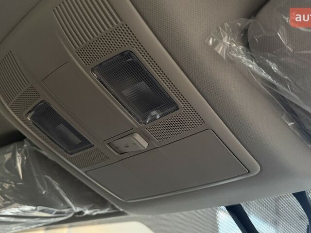 Мазда СХ-5, об'ємом двигуна 2 л та пробігом 0 тис. км за 31412 $, фото 34 на Automoto.ua