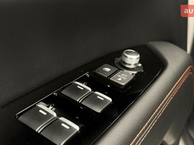 купити нове авто Мазда СХ-5 2025 року від офіційного дилера Автосалон Луцьк-Експо Mazda Мазда фото