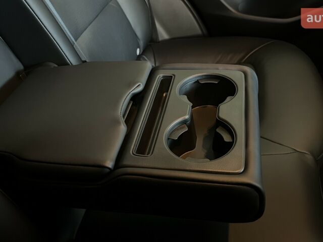 купити нове авто Мазда СХ-5 2025 року від офіційного дилера Автоцентр AUTO.RIA Мазда фото