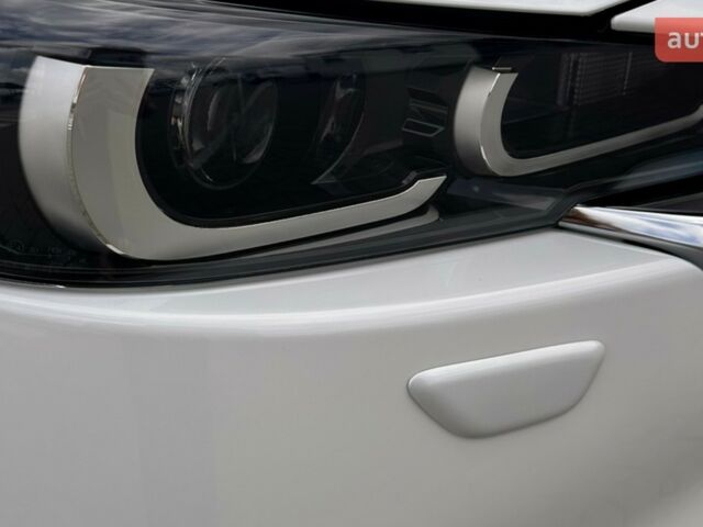 купить новое авто Мазда СХ-5 2025 года от официального дилера Автосалон Луцьк-Експо Mazda Мазда фото