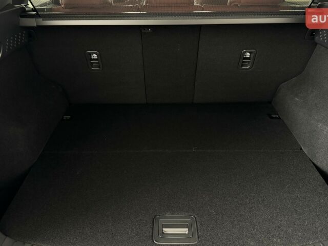 Мазда СХ-5, об'ємом двигуна 2.49 л та пробігом 0 тис. км за 36630 $, фото 34 на Automoto.ua