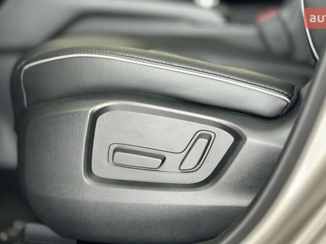 Мазда СХ-5, об'ємом двигуна 2 л та пробігом 0 тис. км за 31383 $, фото 20 на Automoto.ua