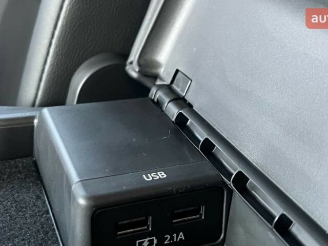 купить новое авто Мазда СХ-5 2025 года от официального дилера Автосалон Луцьк-Експо Mazda Мазда фото