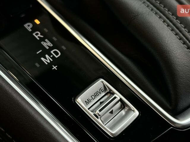 купить новое авто Мазда СХ-5 2025 года от официального дилера Mazda на Грушевського Мазда фото