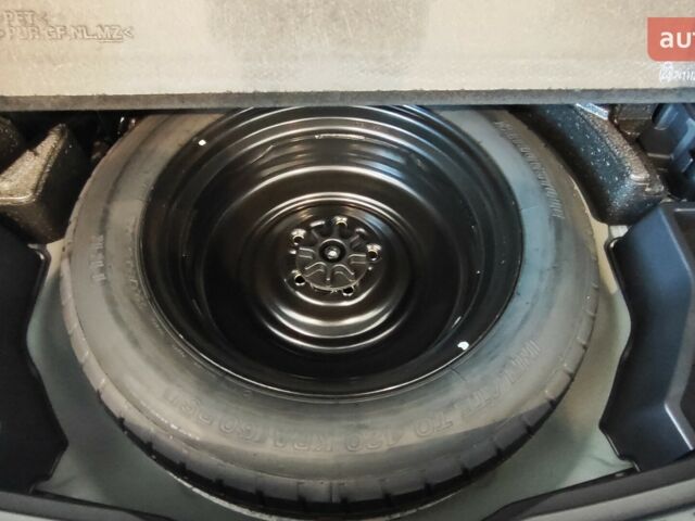 Мазда СХ-5, об'ємом двигуна 2.49 л та пробігом 0 тис. км за 36523 $, фото 23 на Automoto.ua