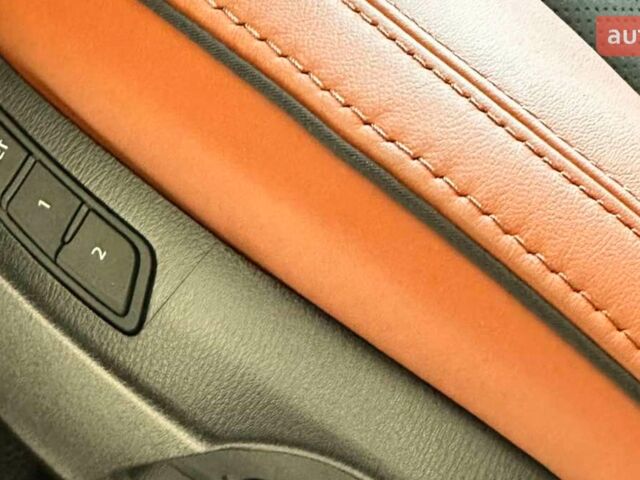 купить новое авто Мазда СХ-5 2025 года от официального дилера Автосалон Луцьк-Експо Mazda Мазда фото