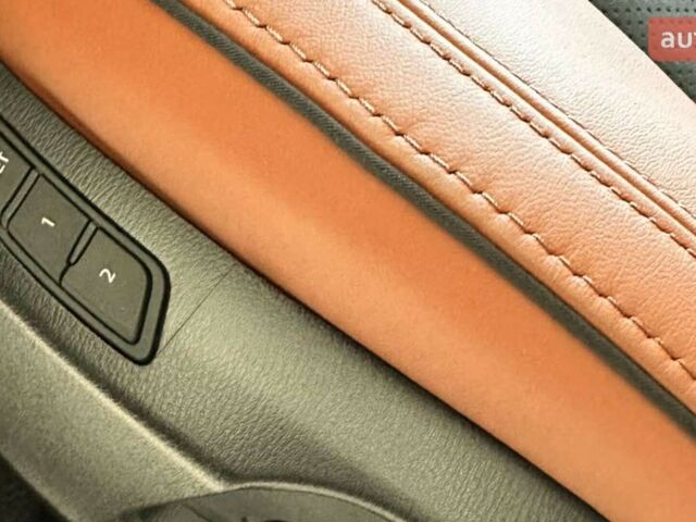 купить новое авто Мазда СХ-5 2025 года от официального дилера Автосалон Луцьк-Експо Mazda Мазда фото