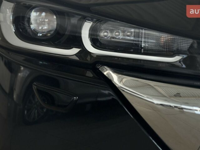 Мазда СХ-5, об'ємом двигуна 2 л та пробігом 0 тис. км за 31412 $, фото 7 на Automoto.ua