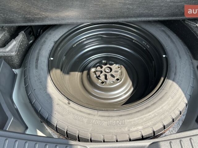 купить новое авто Мазда СХ-5 2025 года от официального дилера MAZDA Аеліта Мазда фото