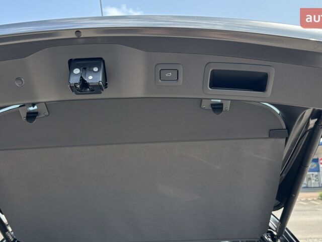 купить новое авто Мазда СХ-5 2025 года от официального дилера MAZDA Аеліта Мазда фото