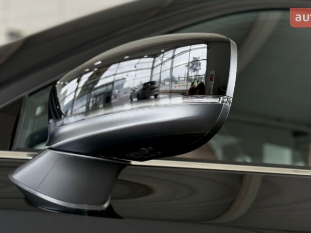 Мазда СХ-5, об'ємом двигуна 2.49 л та пробігом 0 тис. км за 36628 $, фото 12 на Automoto.ua