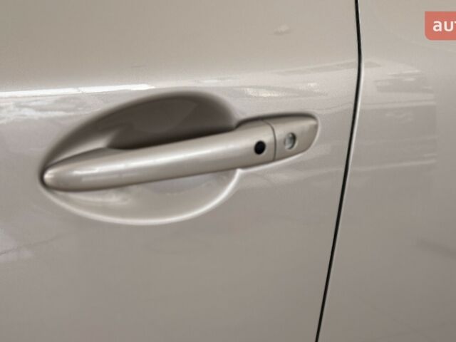 Мазда СХ-5, об'ємом двигуна 2 л та пробігом 0 тис. км за 31353 $, фото 12 на Automoto.ua