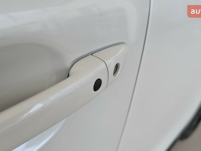 Мазда СХ-5, объемом двигателя 2.49 л и пробегом 0 тыс. км за 36584 $, фото 12 на Automoto.ua