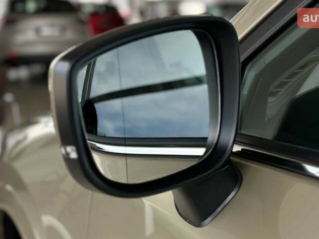Мазда СХ-5, объемом двигателя 2.49 л и пробегом 0 тыс. км за 36958 $, фото 15 на Automoto.ua