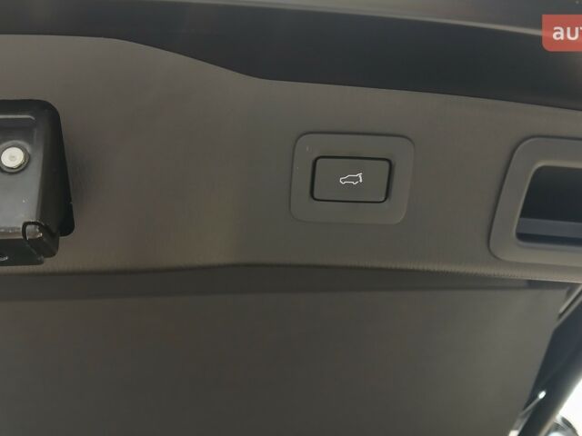 Мазда СХ-5 2025 в Днепре (Днепропетровске) на Automoto.ua Мазда СХ-5, объемом двигателя 2.49 л и пробегом 0 тыс. км за 36833 $, фото 29 на Automoto.ua