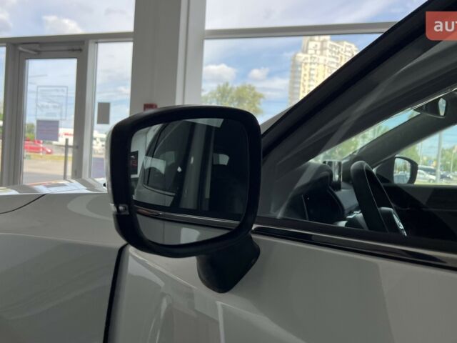 купити нове авто Мазда СХ-5 2025 року від офіційного дилера Автоцентр AUTO.RIA Мазда фото