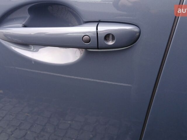 Мазда СХ-5, об'ємом двигуна 2 л та пробігом 0 тис. км за 31323 $, фото 20 на Automoto.ua