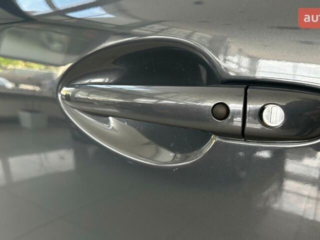 Мазда СХ-5, об'ємом двигуна 2.49 л та пробігом 0 тис. км за 36304 $, фото 8 на Automoto.ua