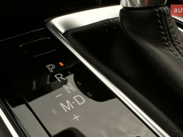 купити нове авто Мазда СХ-5 2025 року від офіційного дилера Автосалон Луцьк-Експо Mazda Мазда фото