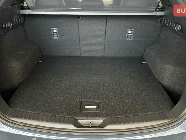 Мазда СХ-5, об'ємом двигуна 2.49 л та пробігом 0 тис. км за 36304 $, фото 19 на Automoto.ua