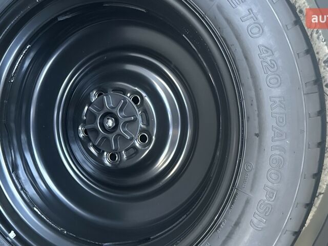 Мазда СХ-5 2025 года купить новое авто Мазда СХ-5 2025 года от официального дилера Автомобільний Мегаполіс НІКО Mazda Мазда фото