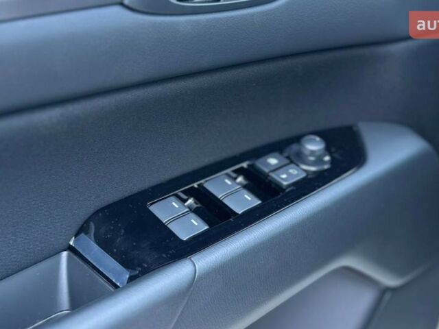 купить новое авто Мазда СХ-5 2025 года от официального дилера Автосалон Луцьк-Експо Mazda Мазда фото