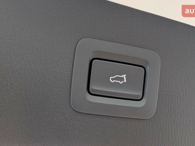 Мазда СХ-5, объемом двигателя 2.49 л и пробегом 0 тыс. км за 36584 $, фото 30 на Automoto.ua