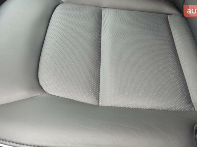 Мазда СХ-5, об'ємом двигуна 2 л та пробігом 0 тис. км за 31323 $, фото 11 на Automoto.ua