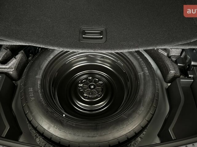 Мазда СХ-5, об'ємом двигуна 2 л та пробігом 0 тис. км за 31182 $, фото 12 на Automoto.ua