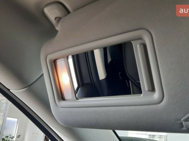 Мазда СХ-5, об'ємом двигуна 2 л та пробігом 0 тис. км за 31390 $, фото 15 на Automoto.ua