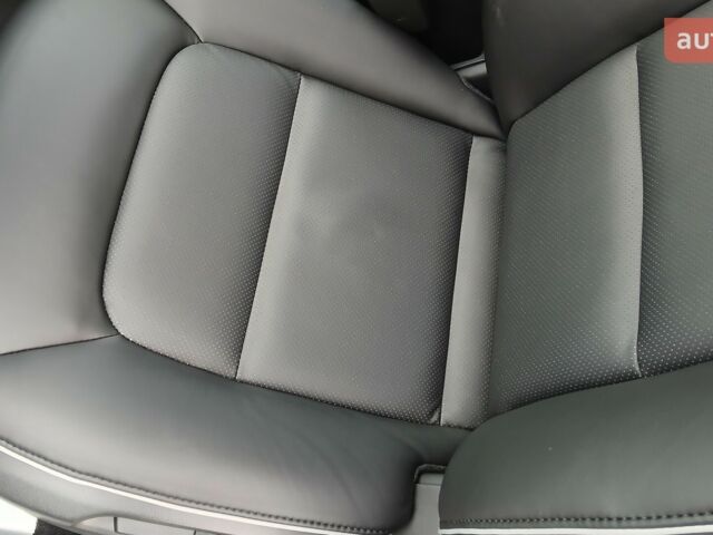 Мазда СХ-5, объемом двигателя 2 л и пробегом 0 тыс. км за 31465 $, фото 18 на Automoto.ua