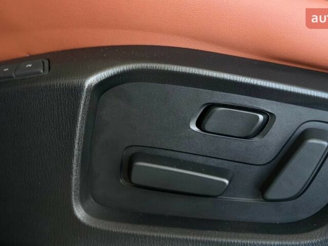 Мазда СХ-5, объемом двигателя 2.49 л и пробегом 0 тыс. км за 37249 $, фото 18 на Automoto.ua