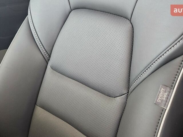 Мазда СХ-5, объемом двигателя 2 л и пробегом 0 тыс. км за 31852 $, фото 26 на Automoto.ua