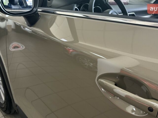 купить новое авто Мазда СХ-5 2025 года от официального дилера MAZDA Аеліта Мазда фото