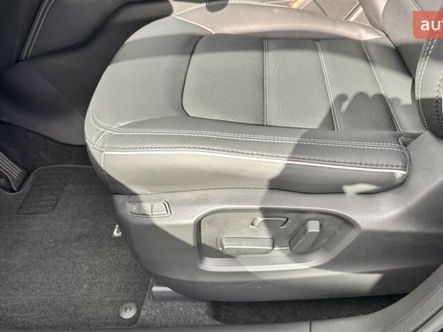 купить новое авто Мазда СХ-5 2025 года от официального дилера Автосалон Луцьк-Експо Mazda Мазда фото