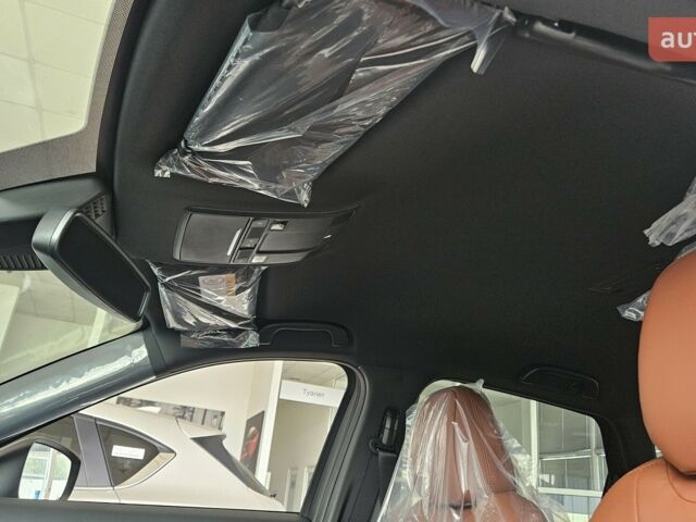 Мазда СХ-5, объемом двигателя 2.49 л и пробегом 0 тыс. км за 36603 $, фото 15 на Automoto.ua