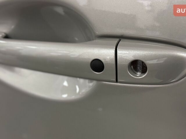 Мазда СХ-5, объемом двигателя 2 л и пробегом 0 тыс. км за 32015 $, фото 10 на Automoto.ua