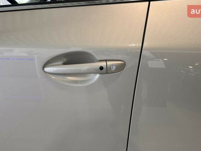 купить новое авто Мазда СХ-5 2025 года от официального дилера Автосалон Луцьк-Експо Mazda Мазда фото