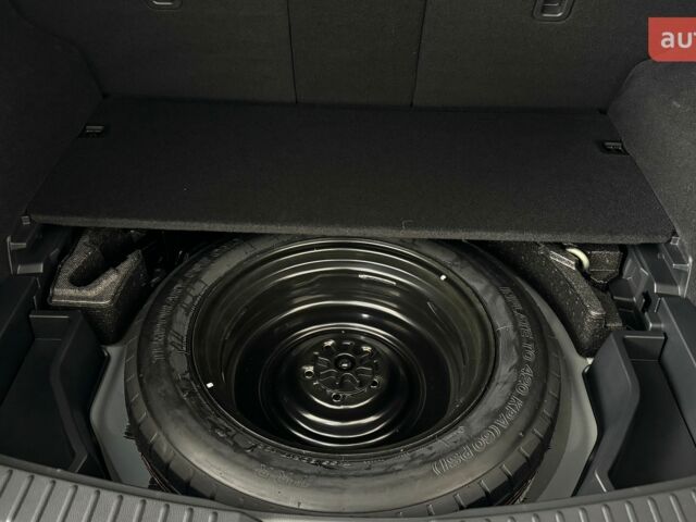 Мазда СХ-5, об'ємом двигуна 2.49 л та пробігом 0 тис. км за 36630 $, фото 38 на Automoto.ua